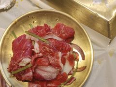 -芝小官毛肚火锅海鲜自助(淮安清江浦区新亚店)