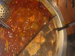 -楠火锅(仁恒梦中心店)