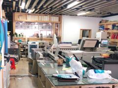 -赛可优数码广告印刷(解放南路店)