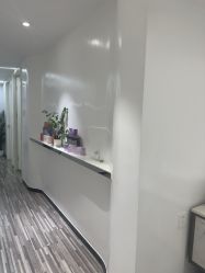 -AiCure 埃可儿·韩国医学皮肤管理