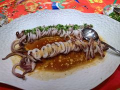 -惠食佳(滨江大公馆店)
