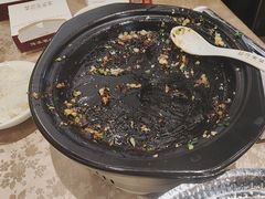 -李氏传家菜(兴城路店)