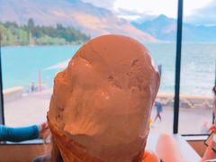 -Patagonia Chocolates(皇后镇店)
