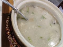 -潮人姐妹轩(海宁路店)