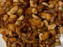 -眉州东坡(华联万柳店)