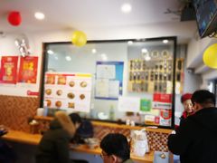 -陈八两面家(华孚写字楼店)