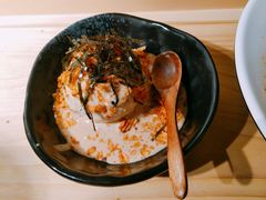 -厝内小眷村(天河南一路店)