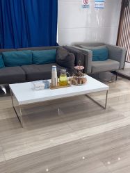 -雍禾植发全国连锁