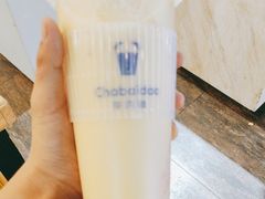 -茶百道(友好店)