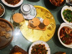 -真定郝家排骨(正定县总店)
