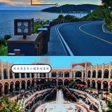 三亚旅游！亚龙湾专场攻略，满满干货分享