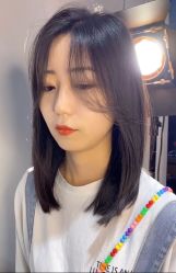 -禾里設計