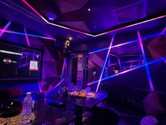 -好乐迪KTV(金钻店)