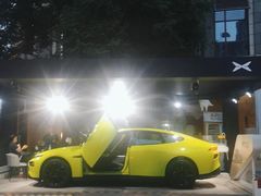 -中粮·祥云小镇