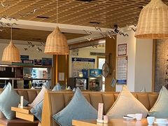 -品味泸沽湖•民族特色菜(大落水店)