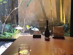 -觀芷隐轩