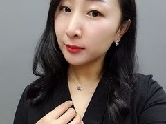 -海马体照相馆(北京apm店)