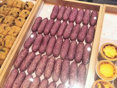 -墨茉点心局(国金街店)