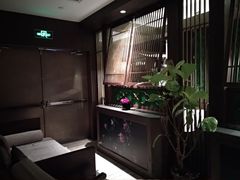 -同庆楼(金宝汇店)