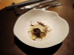 -泰安门Taian Table(镇宁路店)