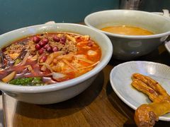 -粉家柳州螺蛳粉(杨宅路店)