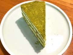 -雕刻时光咖啡馆(交大店)