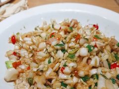 -7017浙菜•建德味(中财店)