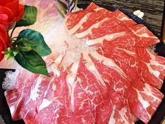 -大渔小鲜火锅店
