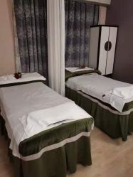 -香秀空间科技抗衰·美容中心