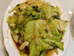 -兴蓉合川湘私房菜巫山烤鱼(人大店)