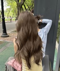 -东瀛造型