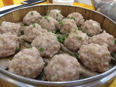 -台山第一家兴华黄鳝饭·黄鳝婆(开平店)