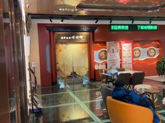 -标准眼镜·蔡司官方授权店(和平路总店)