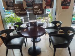 -蜂蝶来饼店(拱北总店)