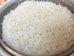 -真功夫(棠下店)