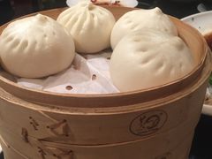 -江滨九号.中餐厅(滨江店)