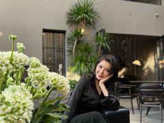 -The Georg(东华门店)