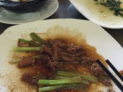 -鹅滋道(甘坑古镇店)