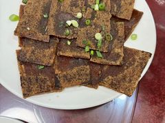 -山海关清和浑锅店