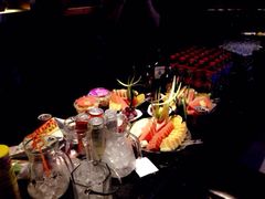 iphone_upload_pic-星聚会KTV(苏州信投大厦店)