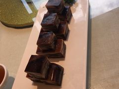 -和记小菜(大宁店)