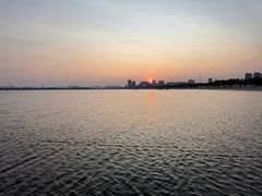 -山海广场