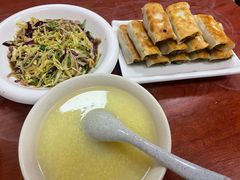 -小街锅贴(护国寺店)