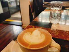 -La Maison 夜来香(进贤路店)