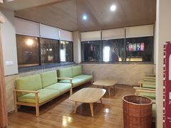 -重庆南山海昌汤都