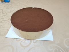 -瑞杰烧烤店·24小时营业(山东路店)