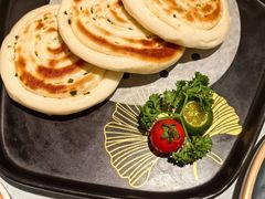 -松雅轩(大源店)