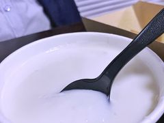 -杏好遇见你(总店)