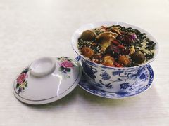 -阿叶羊杂碎(前进街店)