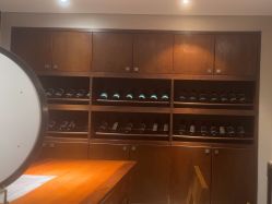 -禾颜社·精致美容